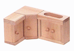 �ɡ���ϥ����������ƥ७�å���