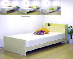 ê�դ��ͤ��Τ��ǥ�����٥å�(TOCE-24�ޥå���)�����֥�
