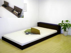 ��Ǽ�ܥå����դ��Υǥ�����ե����٥å�(TOD-105)�����֥�