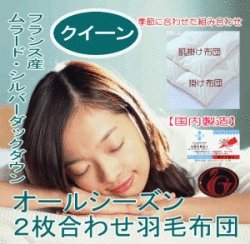 �������ʼ��Τ褤�������Ĥ�᡼����ľ�β��ʤǡ������륷�������б��Σ����碌�������ġ���������