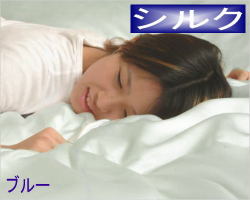���륯���٥å��ѥܥå��������ĥ��ߥ��֥�
