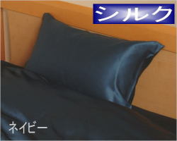 ���륯���ԥ�������M������