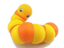 �ͥռ� ����� ��
