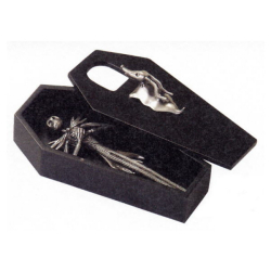 �ڥǥ����ˡ����ʥ��ȥᥢ���ӥե��������ꥹ�ޥ��ۥ���å������������������꡼������