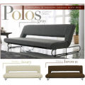 ���ե��٥åɡ���Polos�ۥݥ���