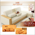 �ޥ�����ե��٥åɡ�LADIE�ۡ���ǥ��������ġ��륿����