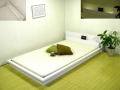 ê�����֥�饤���եǥ�����ե����٥å�(TOD-104)�����ߥ��֥�