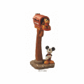 �ڥǥ����ˡ��ۥߥå������ץ롼�ȡ��ݥ���